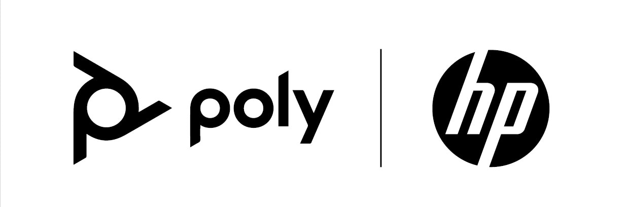 Poly